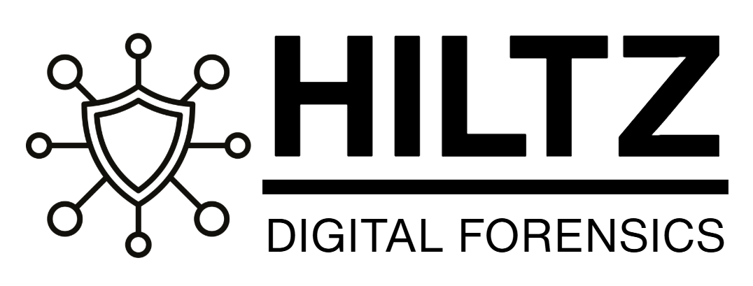Hiltz Digital Forensics